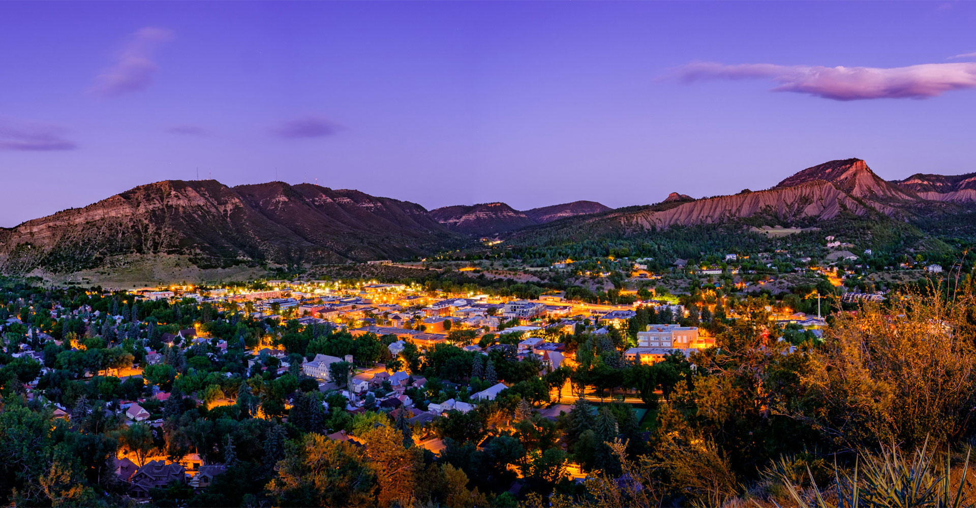 durango1