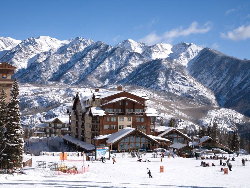 durangoskiing