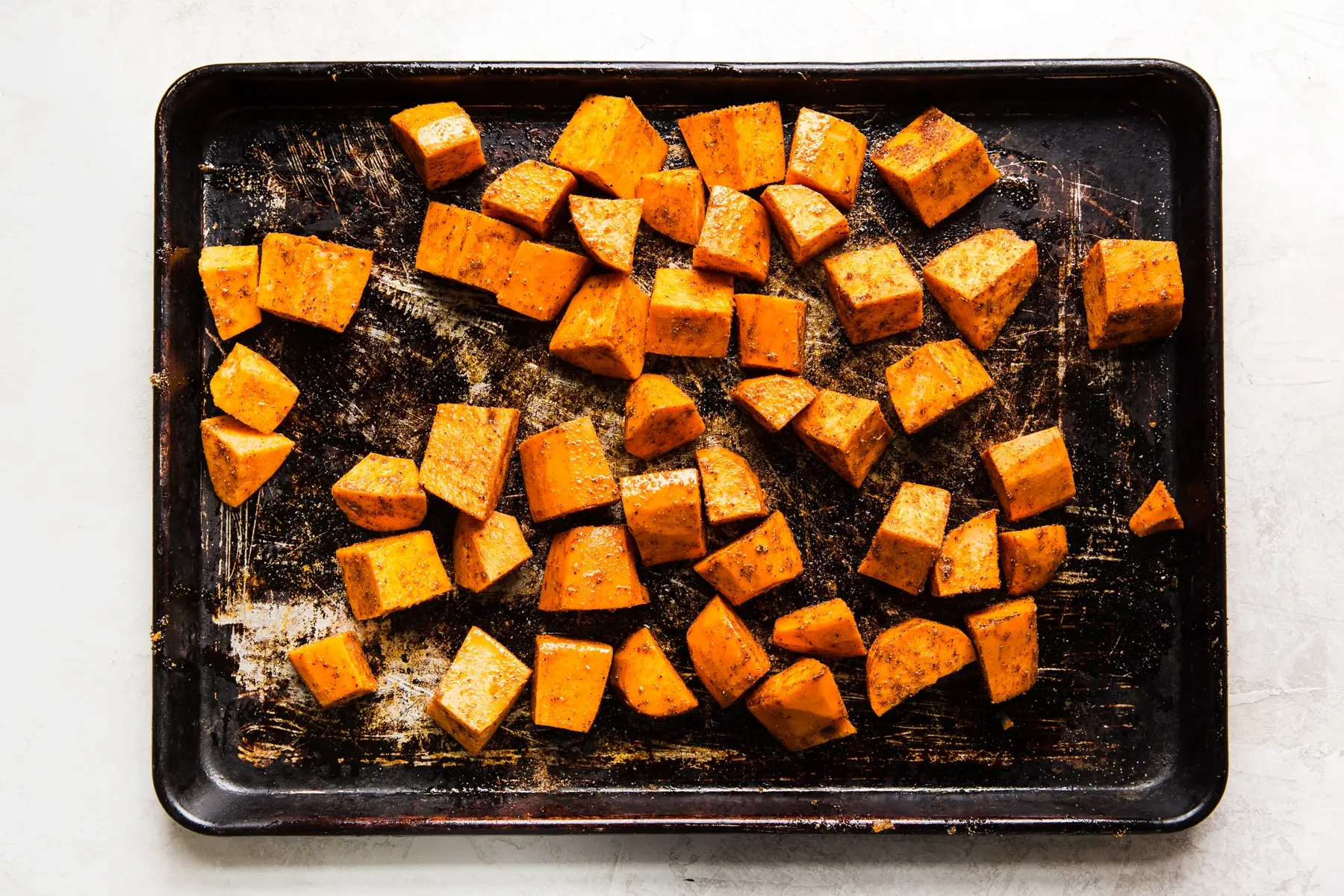 sweet-potatoes
